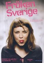 Watch Fröken Sverige 9movies