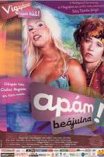 Watch Apám beájulna 9movies