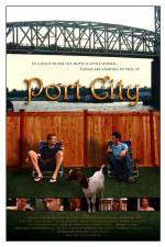 Watch Port City 9movies
