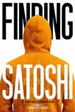 Watch Finding Satoshi 9movies