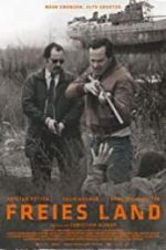 Watch Freies Land 9movies