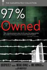 Watch 97% Owned 9movies