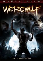 Watch Werewolf: The Devil\'s Hound 9movies
