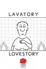 Watch Ubornaya istoriya - lyubovnaya istoriya (Short 2007) 9movies