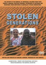 Watch Stolen Generations 9movies