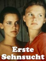 Watch Premiers désirs 9movies