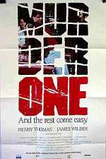 Watch Murder One 9movies