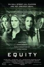 Watch Equity 9movies