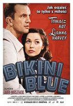 Watch Bikini Blue 9movies