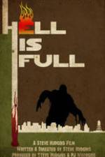 Watch Hell Is Full 9movies