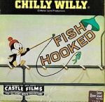 Watch Fish Hooked 9movies
