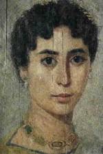 Watch Hypatia and Alexandria 9movies