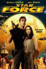 Watch Starforce 9movies