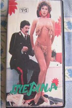 Watch Quella peste di Pierina 9movies