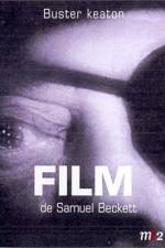 Watch Film 9movies