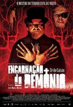 Watch Embodiment of Evil 9movies