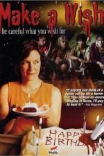 Watch Make a Wish 9movies