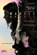 Watch Wander Darkly 9movies