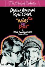 Watch What's Up, Doc? 9movies