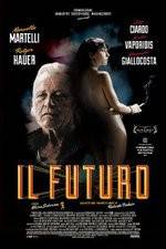 Watch The Future 9movies