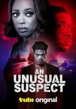 Watch An Unusual Suspect 9movies