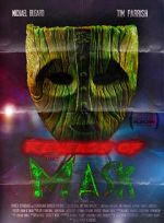 Watch Revenge of the Mask 9movies