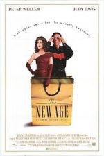 Watch The New Age 9movies