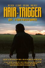 Watch Hair-Trigger 9movies