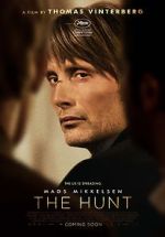 Watch The Hunt 9movies