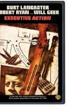 Watch Executive Action 9movies