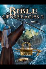 Watch Bible Conspiracies 2 9movies