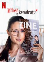 Watch Squared Love 9movies