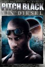 Watch Pitch Black 9movies