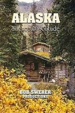 Watch Alaska Silence & Solitude 9movies