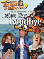Watch RiffTrax Presents: Before I Say Goodbye 9movies