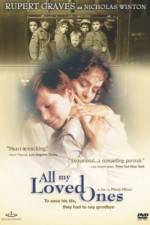 Watch All My Loved Ones 9movies