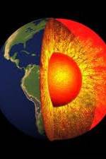 Watch History Channel: Journey to the Earths Core 9movies