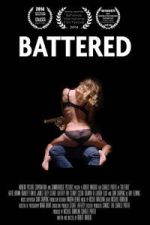 Watch Battered 9movies