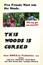 Watch This Woods Is Cursed 9movies