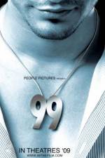 Watch 99 9movies