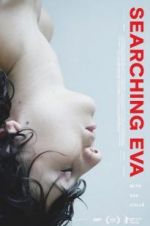 Watch Searching Eva 9movies