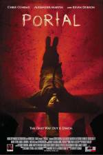 Watch Portal 9movies