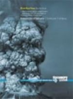 Watch Krakatoa: Volcano of Destruction 9movies