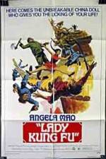 Watch He qi dao 9movies