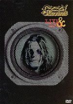 Watch Ozzy Osbourne: Live & Loud 9movies