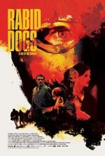 Watch Rabid Dogs 9movies