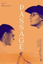 Watch Passage 9movies