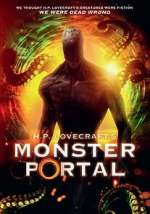 Watch The Offering 9movies