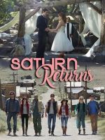 Watch Saturn Returns 9movies