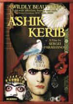 Watch Ashug-Karibi 9movies